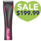 Cordless Pet Clipper product image 1