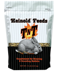 Rabbit Conditioner Supplement product image 1