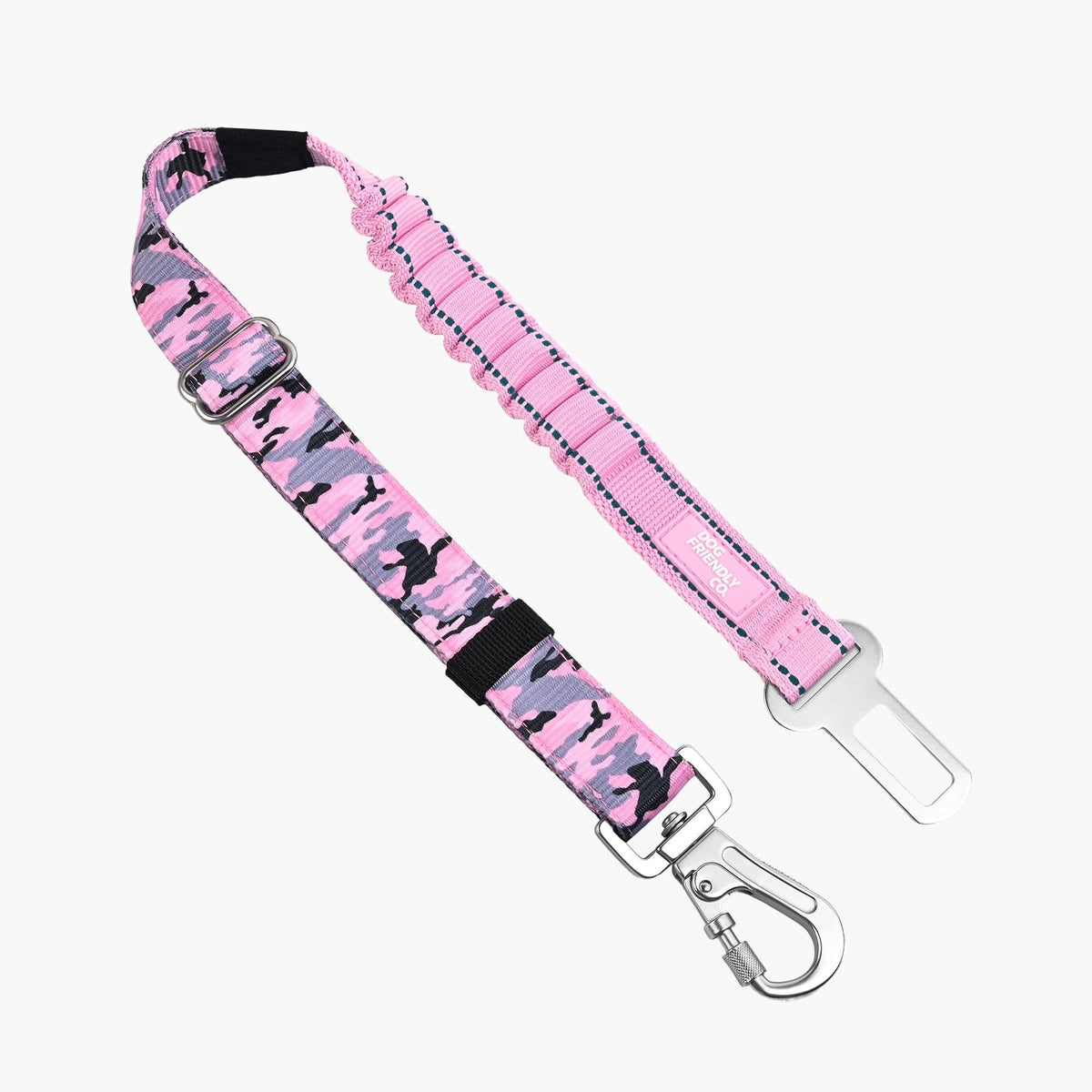 Dog Seat Belt product image 1