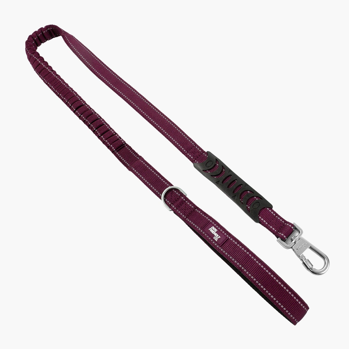 Bungee Dog Leash product image 1