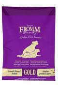 Dry Dog Food product image 1