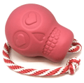 Dog Treat Toy product image 1