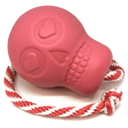 Dog Treat Toy product image 1