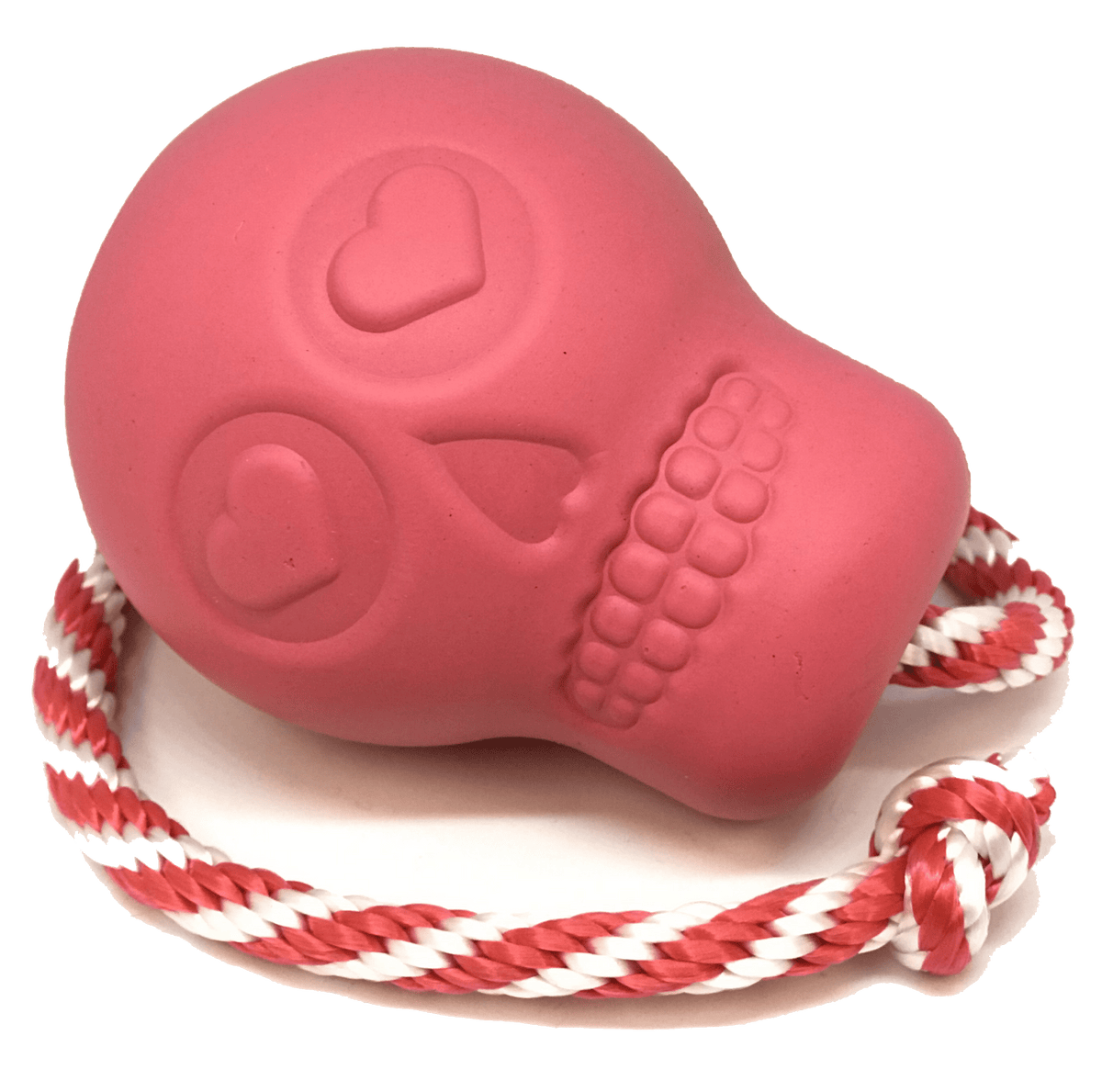 Dog Treat Toy product image 1