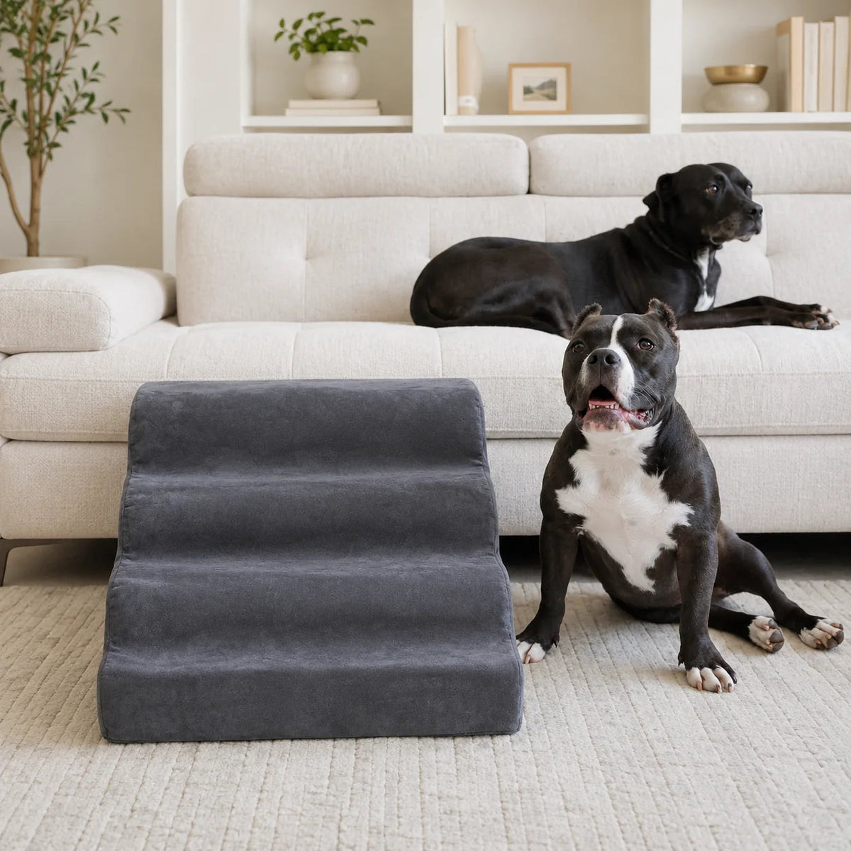 Small Dog Ramp product image 1