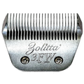 Dog Clipper Blade product image 1