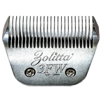 Dog Clipper Blade product image 1