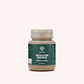 Pet Joint Supplement Tablets product image 1