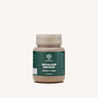 Pet Joint Supplement Tablets product image 1