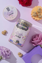Freeze Dried Treats product image 1