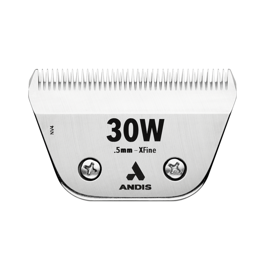 Dog Clipper Blade product image 1