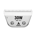 Dog Clipper Blade product image 1