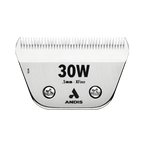 Dog Clipper Blade product image 1