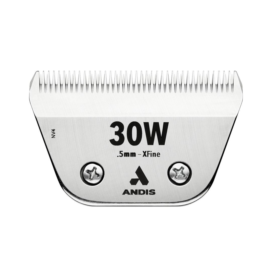Dog Clipper Blade product image 1
