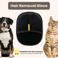 Pet Hair Removal Glove product image 1