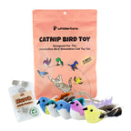 Cat Toy Attachments product image 1