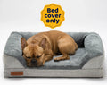 Dog Bed Cover product image 1