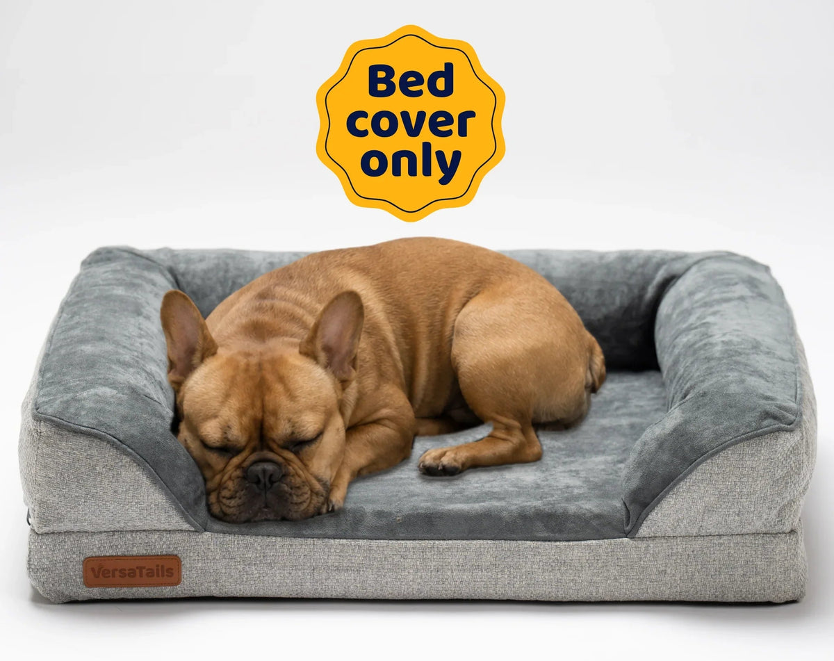 Dog Bed Cover product image 1
