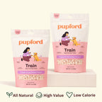 Freeze-Dried Dog Treats product image 1