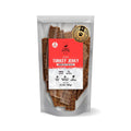 Turkey Jerky Dog Treats product image 1
