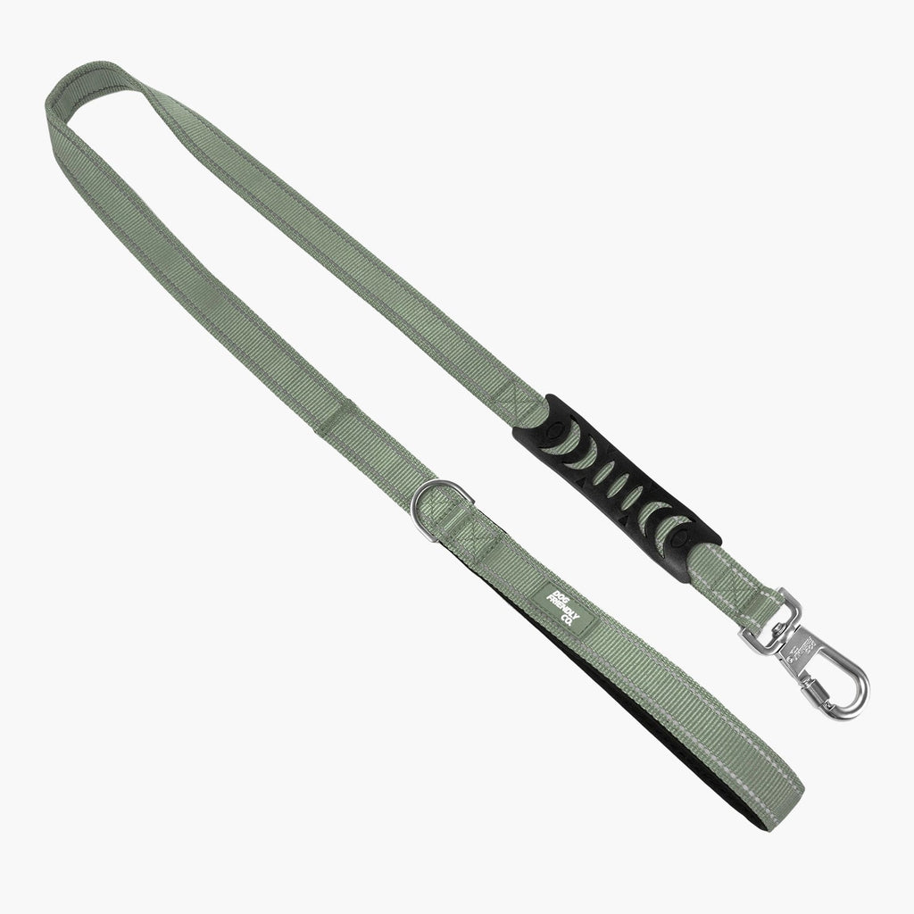 Dog Leash product image 1
