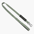 Dog Leash product image 1