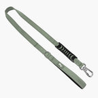 Dog Leash product image 1