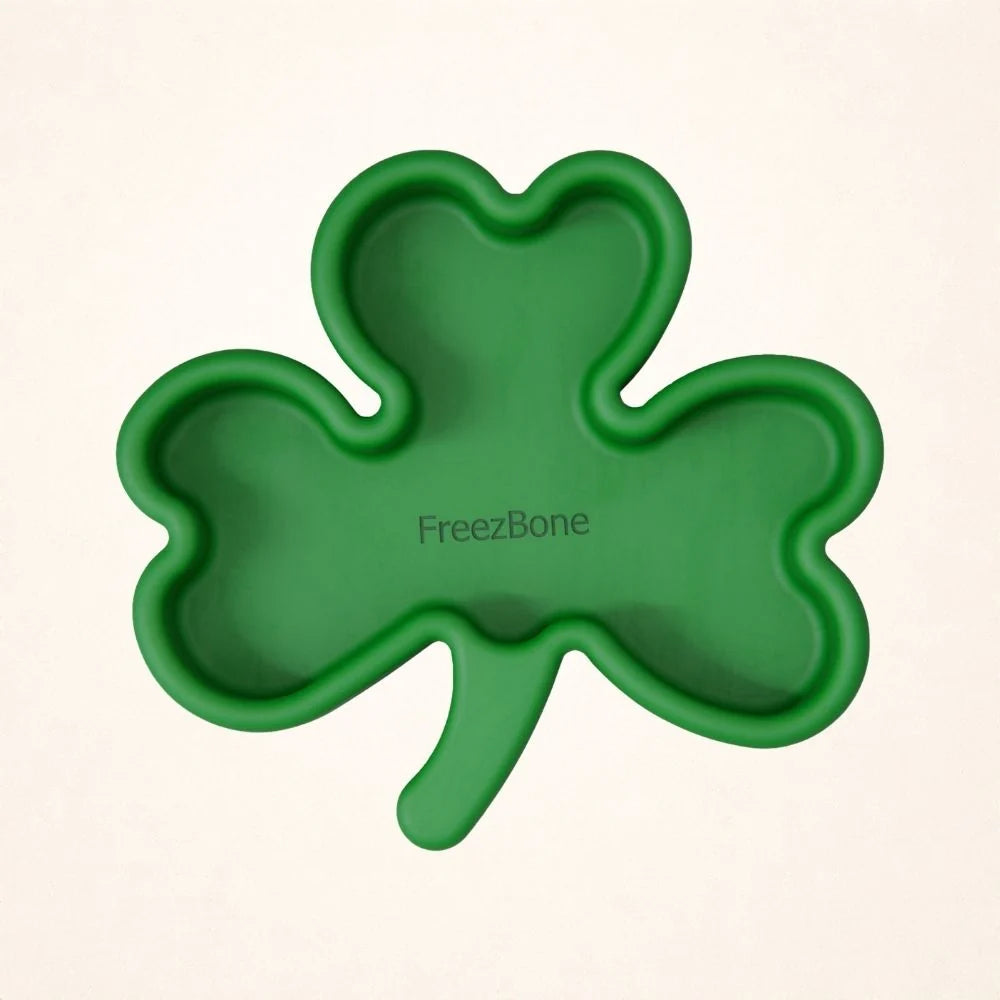 Fillable Dog Chew Toy product image 1