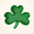 Fillable Dog Chew Toy product image 1