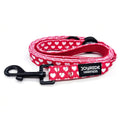 Dog Leash product image 1