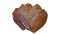 Aquarium Almond Leaves product image 1