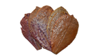 Aquarium Almond Leaves product image 1