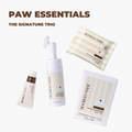 Pet Grooming Kit product image 1