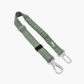 Dog Seat Belt product image 1