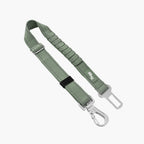 Dog Seat Belt product image 1