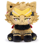 Cat Plush Toy product image 1