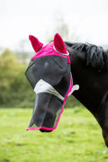 Horse Fly Mask product image 1