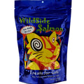 Freeze-Dried Cat Treats product image 1