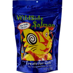 Freeze-Dried Cat Treats product image 1