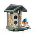 Smart Bird Feeder product image 1