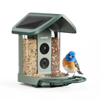 Smart Bird Feeder product image 1