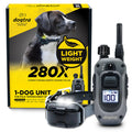 Dog Training Collar product image 1