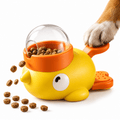 Puzzle Treat Dispenser product image 1
