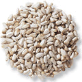 Wild Bird Seed product image 1