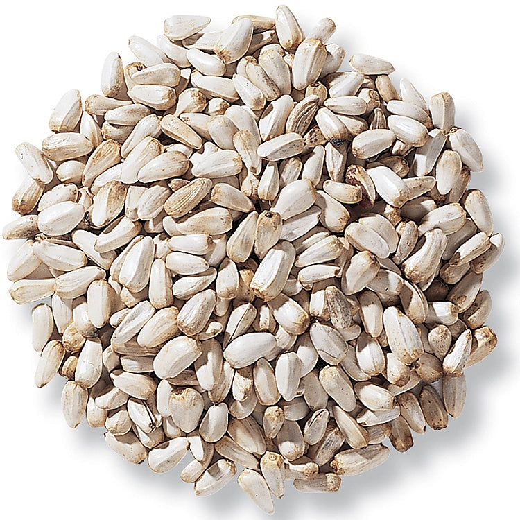 Wild Bird Seed product image 1