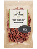 Dog Training Treats product image 1