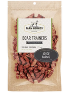 Dog Training Treats product image 1