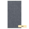 Peel-and-Stick Cat Scratching Carpet, Cut-to-Fit Felt Protection for Walls and Furniture in Seven Colors product image 2
