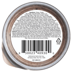 Minced Chicken Wet Cat Food in Bone Broth Gravy for Hydration and Complete Balanced Daily Nutrition product image 2