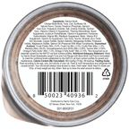 Tuna and Cod Wet Cat Food in Salmon Broth with Flaked Texture for Hydration and Complete Daily Nutrition product image 2